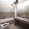 Nariska Suite Homestay