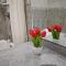 Nariska Suite Homestay