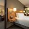 Hyatt Place Charlottesville - شارلوتسفيل Hyatt Place Charlottesville - شارلوتسفيل