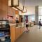 Hyatt Place Charlottesville