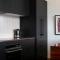 The Thomas Gregg Apartments - 但尼丁