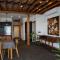 The Thomas Gregg Apartments - 但尼丁