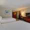 Holiday Inn Express Washington DC East- Andrews AFB, an IHG Hotel - كامب سبرينغز