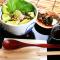 Daigo House