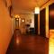 Daigo House