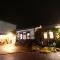 Daigo House
