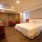 Chuan Fu Hotel