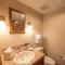 Comfortable & Spacious 2 Bedroom Condo unit in Mountaineer Square condo