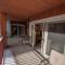 Comfortable & Spacious 2 Bedroom Condo unit in Mountaineer Square condo - كريستيد بات