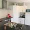 Millies Place - Mangawhai Holiday Home