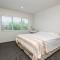 Millies Place - Mangawhai Holiday Home