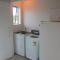 Millies Place - Mangawhai Holiday Home