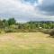 Millies Place - Mangawhai Holiday Home