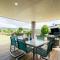 Millies Place - Mangawhai Holiday Home