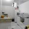 Residencial Beija Flor Loft 11 - بومبينهاس