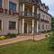 Hotel Hesperus