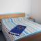 Homely flat in a residence with pool in Rosolina