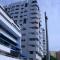 Marina Apto 1102 Cartagena