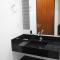 Residencial Beija Flor Apartamento 13 - بومبينهاس
