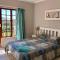 42 Settler Sands Beachfront Accommodation Sea and River View - Port Alfred