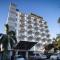 Hotel Yankin