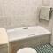 42 Settler Sands Beachfront Accommodation Sea and River View