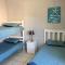 42 Settler Sands Beachfront Accommodation Sea and River View - Port Alfred