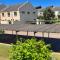 42 Settler Sands Beachfront Accommodation Sea and River View - Port Alfred