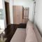 Apartman Nota