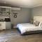 The Homestead - Bloemfontein