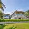 Abogo Resort Villas Ocean Da Nang