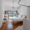 Su Jiu Apartment