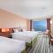 Art Hotel Kagoshima