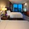 Jin Jiang International Hotel Xian