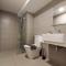 Eko Cheras Residences by De Space - 吉隆坡