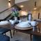 Eko Cheras Residences by De Space - 吉隆坡