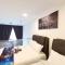 Eko Cheras Residences by De Space - 吉隆坡