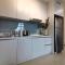 Eko Cheras Residences by De Space - 吉隆坡