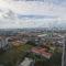 Eko Cheras Residences by De Space - 吉隆坡