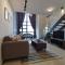 Eko Cheras Residences by De Space - 吉隆坡