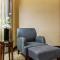 Millennium Harbourview Hotel Xiamen-Near Metro Station & Zhongshan Road