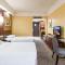 Millennium Harbourview Hotel Xiamen-Near Metro Station & Zhongshan Road