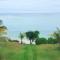 Cap Ouest Beachfront Residences