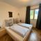 Appartement Klein Tirol