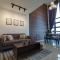 Eko Cheras Residences by De Space - 吉隆坡