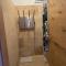 Appartement Klein Tirol