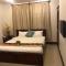 Vientiane SP Hotel
