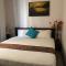 Vientiane SP Hotel