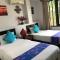 Vientiane SP Hotel