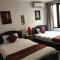 Vientiane SP Hotel